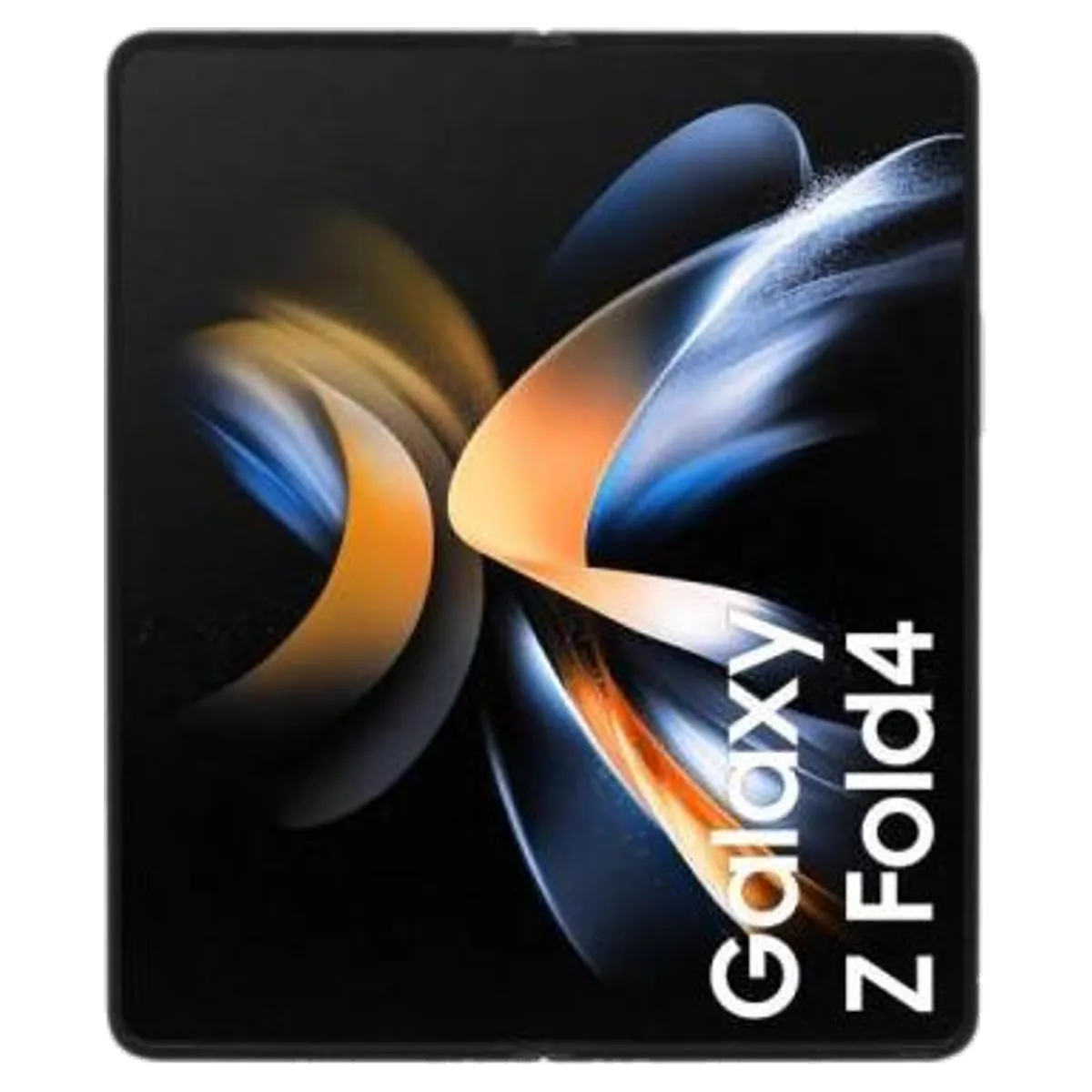 Samsung Galaxy Z Fold 4 reconditionné