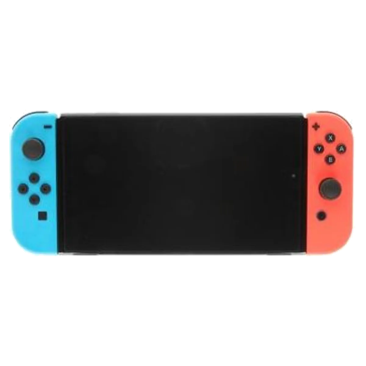 Nintendo Switch OLED reconditionné