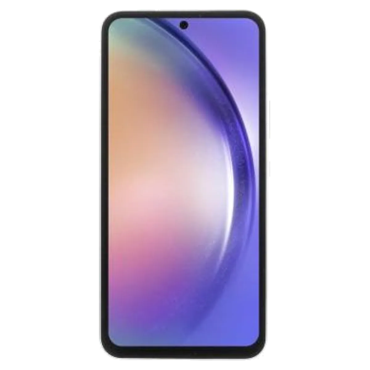 Samsung Galaxy A54 reconditionné