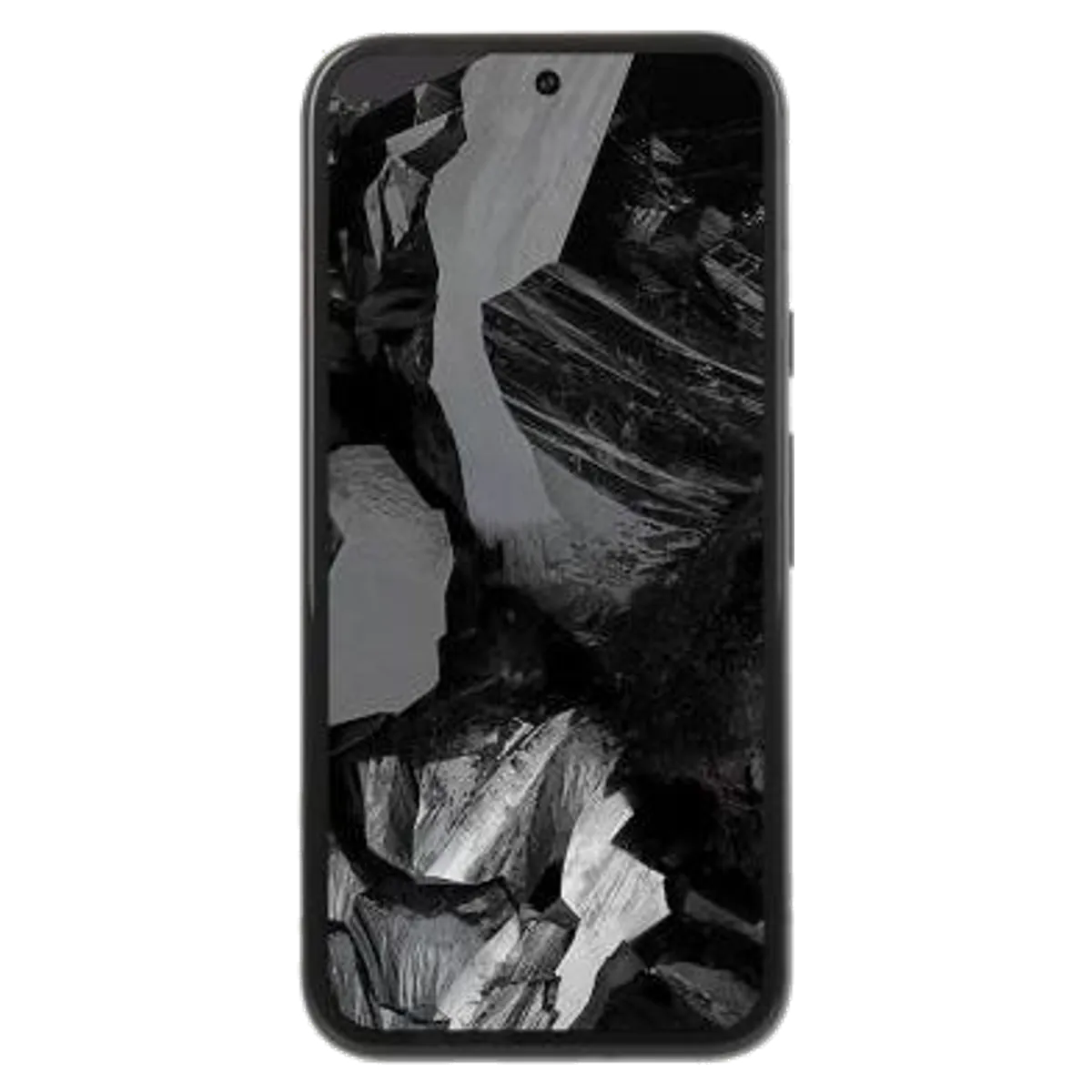 Google Pixel 8a reconditionné