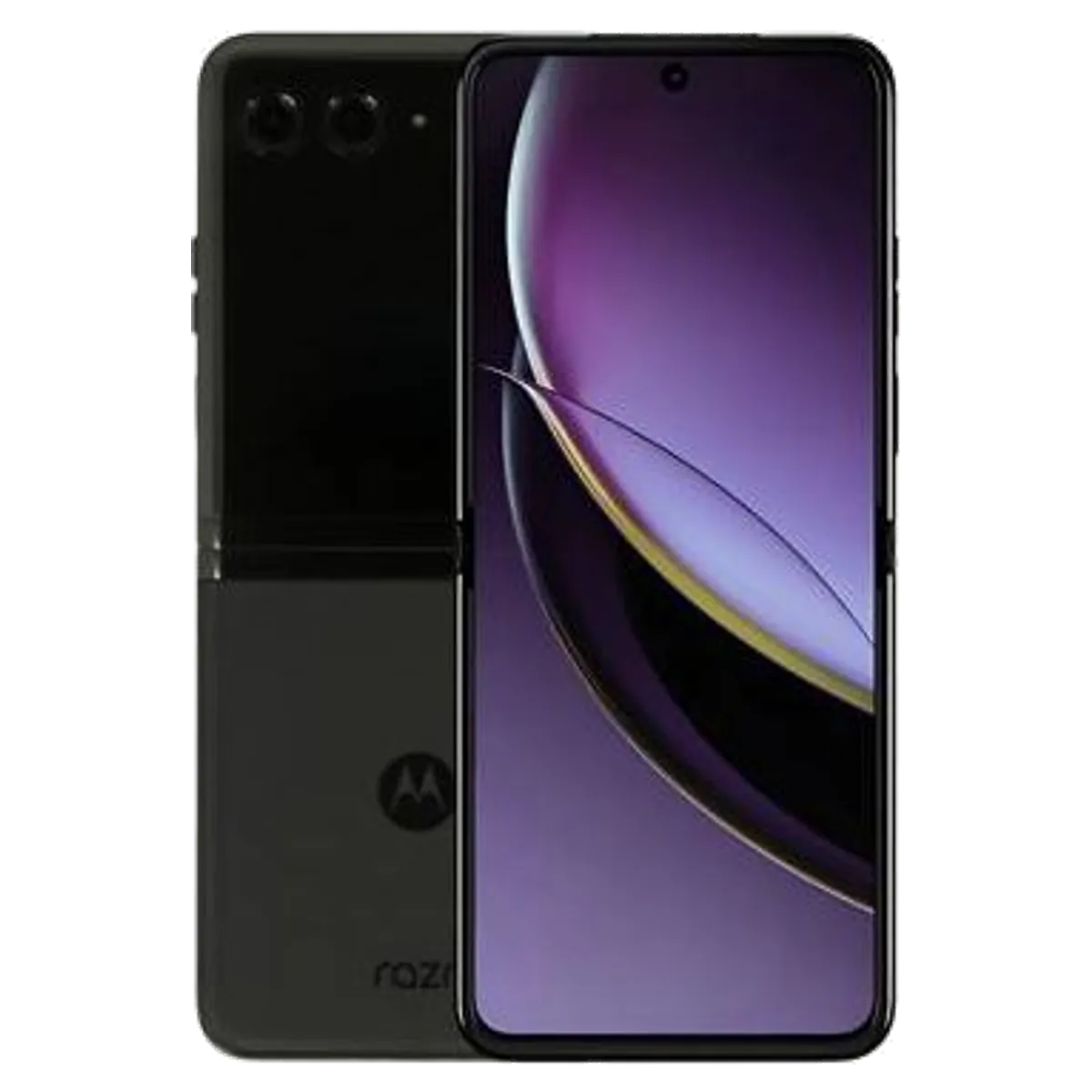 Motorola Razr 40 Ultra reconditionné