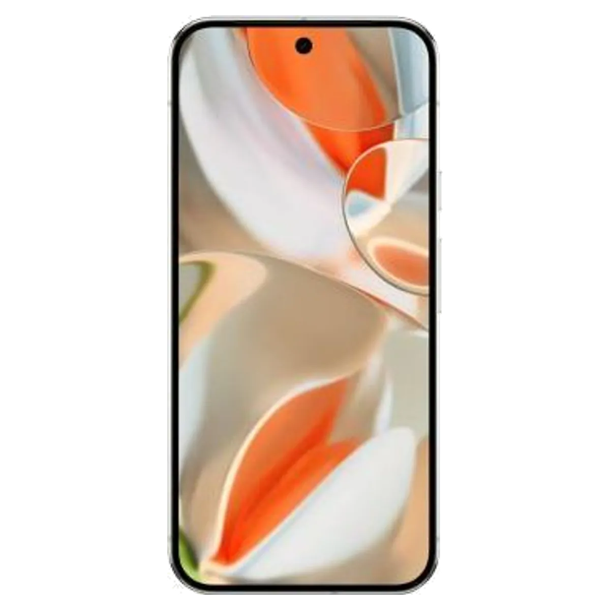 Google Pixel 9 Pro XL reconditionné