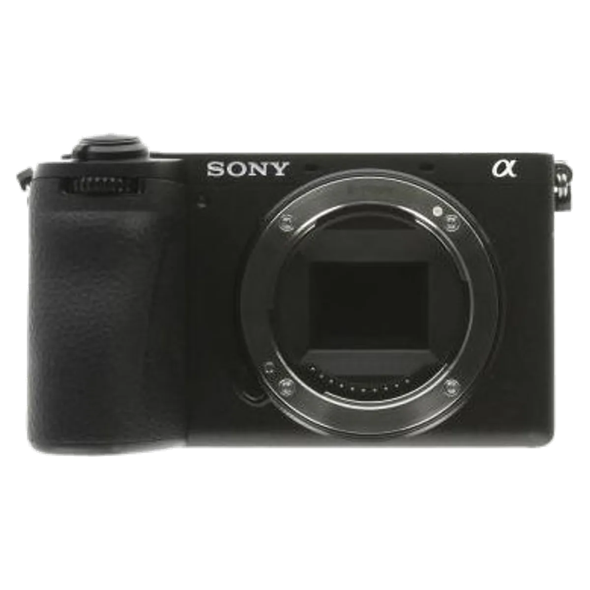 Sony Alpha 6700 reconditionné