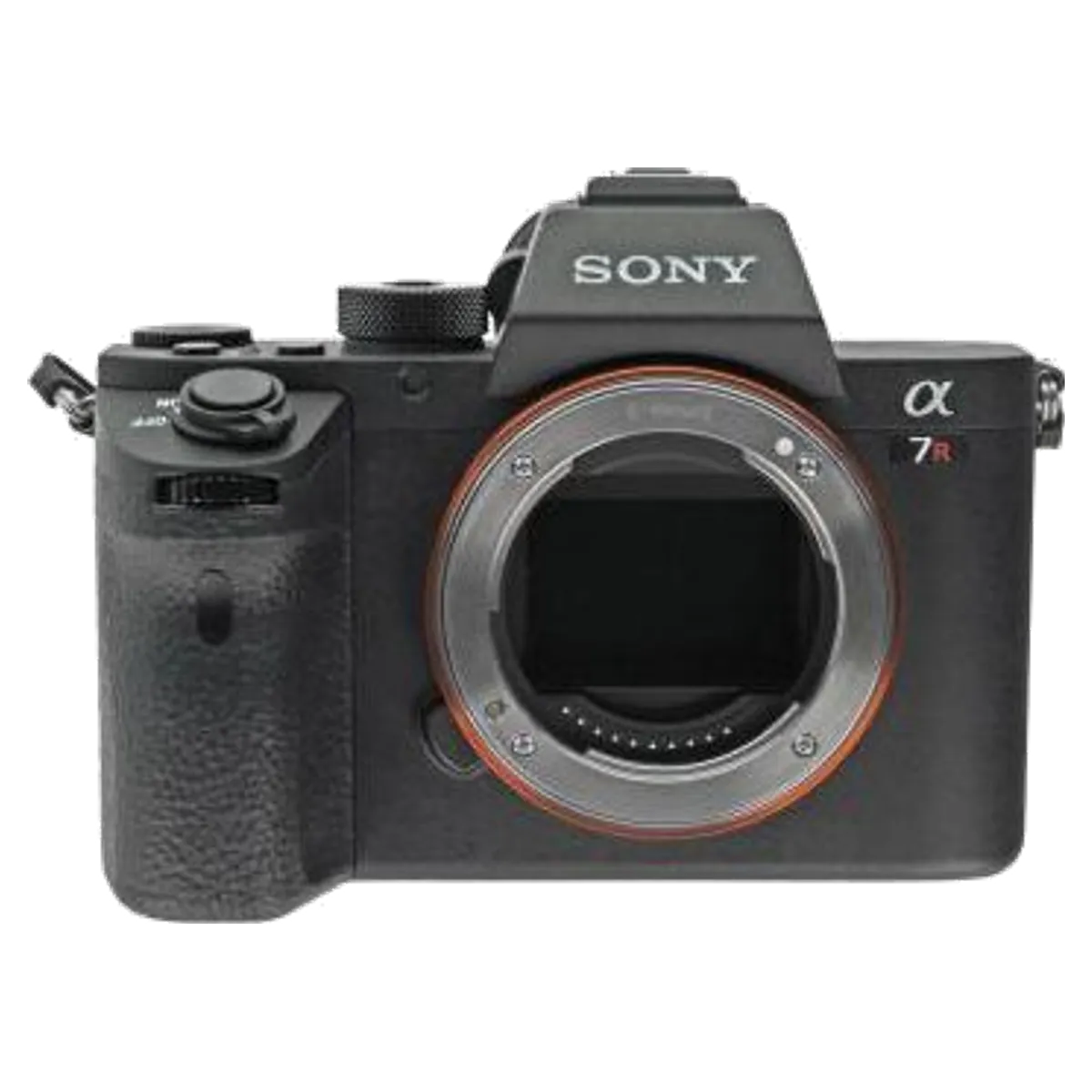 Sony Sony Alpha 7R II reconditionné