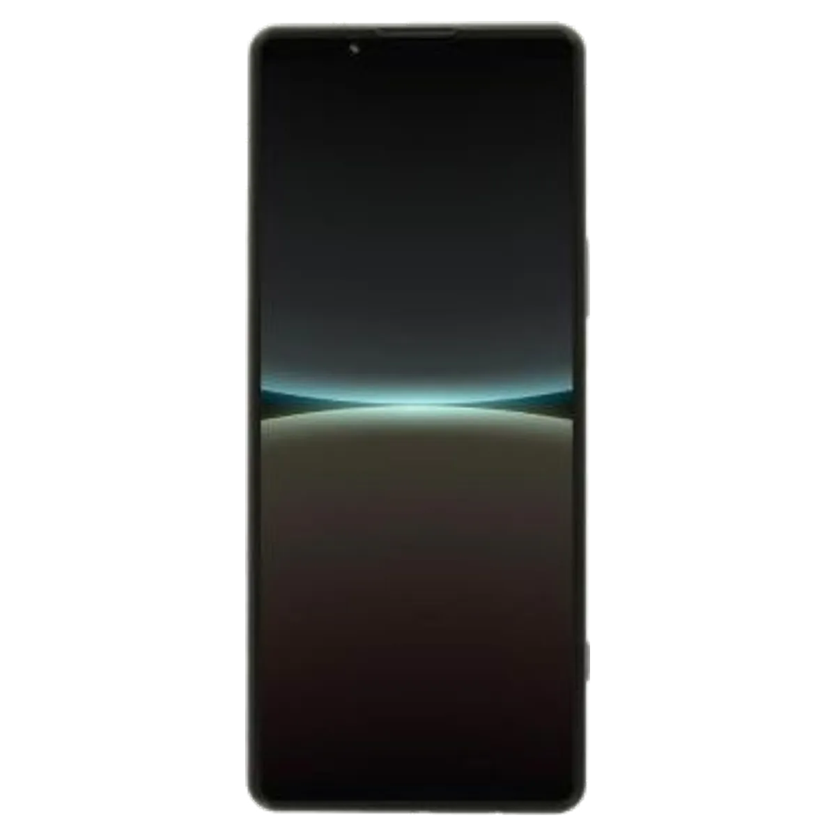 Sony Sony Xperia 5 IV reconditionné