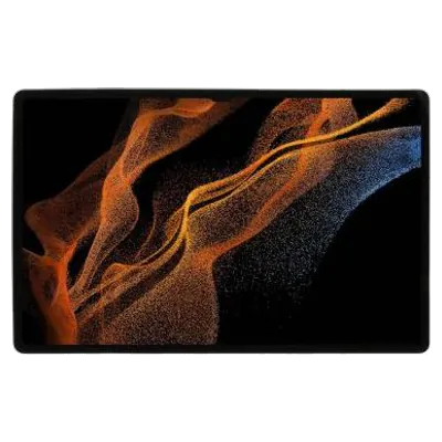 Galaxy Tab S8 Ultra