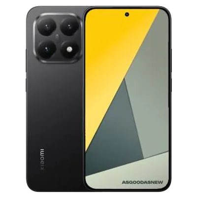 Xiaomi 15T