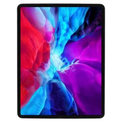 Apple iPad Pro A12 2020 reconditionné