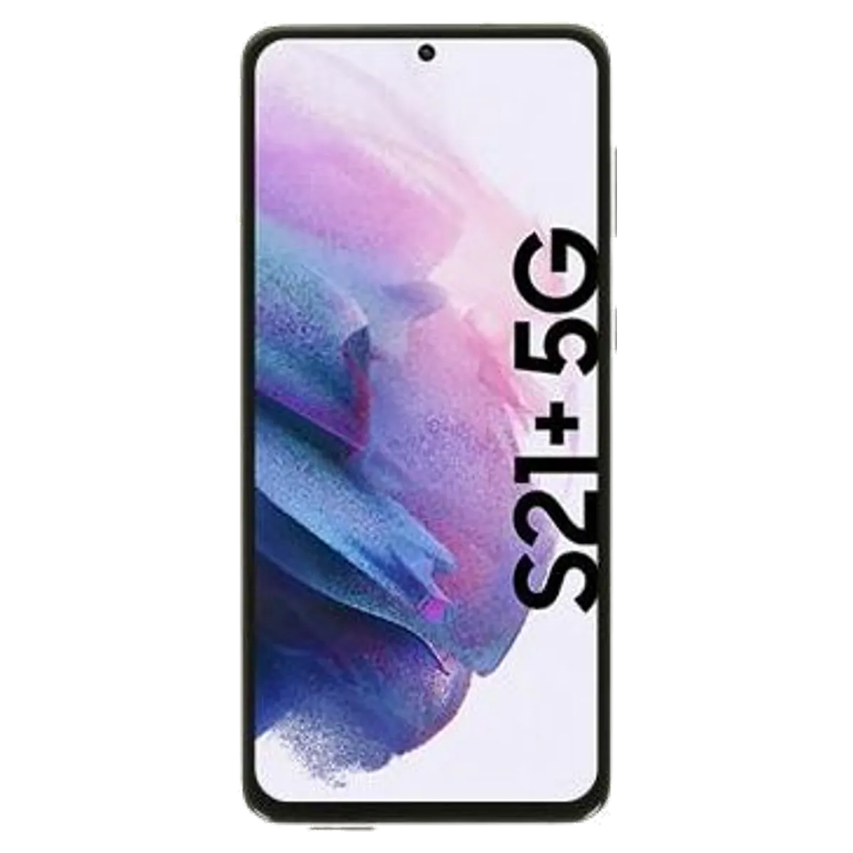 Samsung Galaxy S21 Plus reconditionné