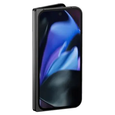 Google Pixel 9 Pro Fold reconditionné