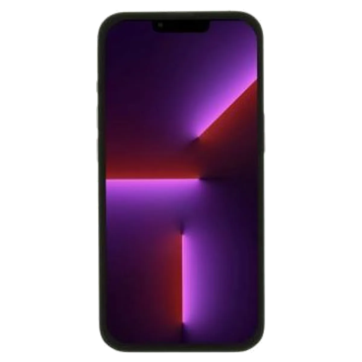 Apple iPhone 13 Pro reconditionné