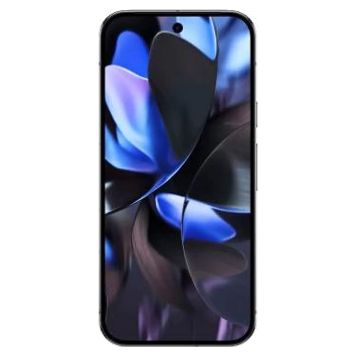 Google Pixel 9 Pro reconditionné