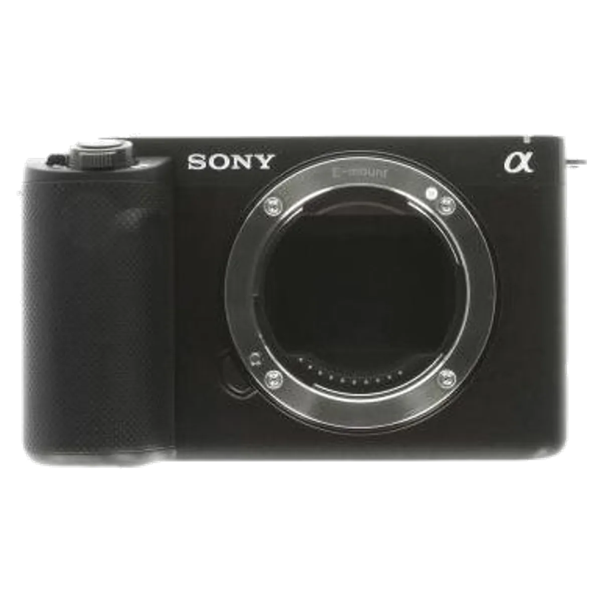 Sony ZV-E1 reconditionné