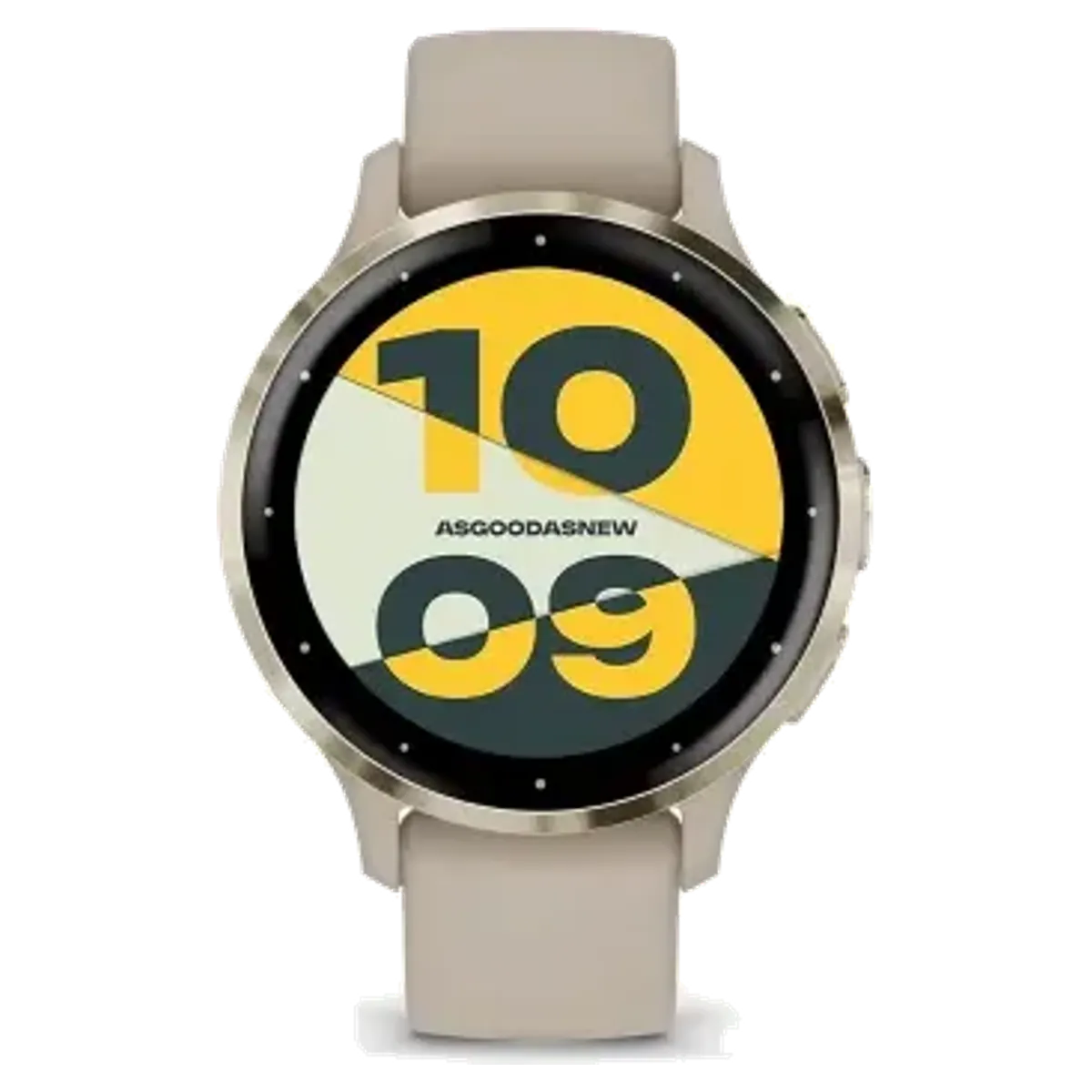 Garmin Venu 3S reconditionné