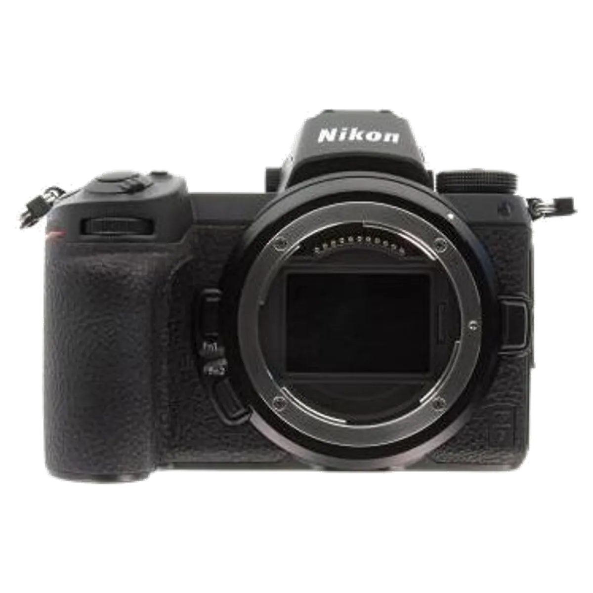 Nikon Z7 reconditionné