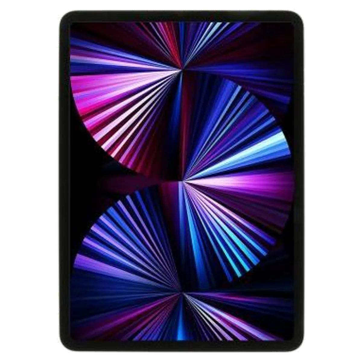 Apple iPad Pro M1 2021 reconditionné