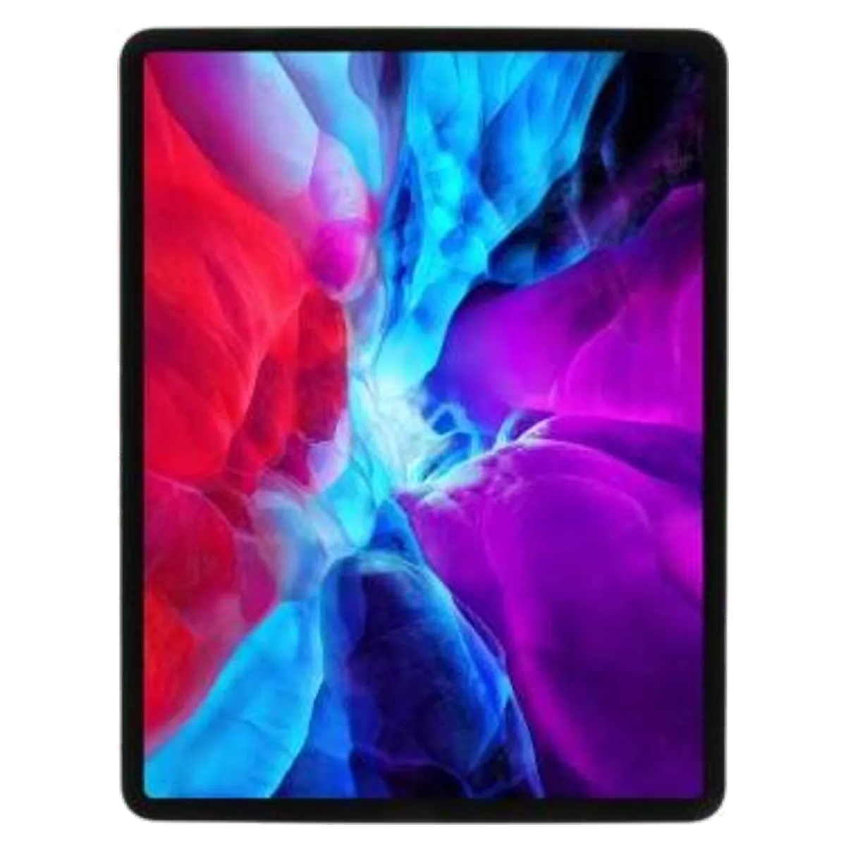 Apple iPad Pro A12 2020 reconditionné