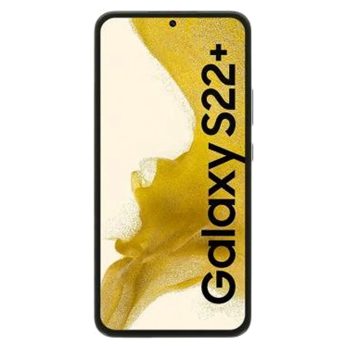 Samsung Galaxy S22 Plus reconditionné
