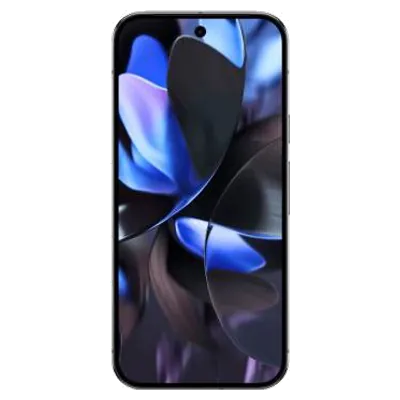 Google Pixel 9 Pro reconditionné