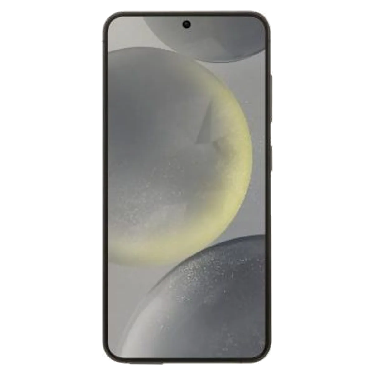 Samsung Galaxy S24 reconditionné