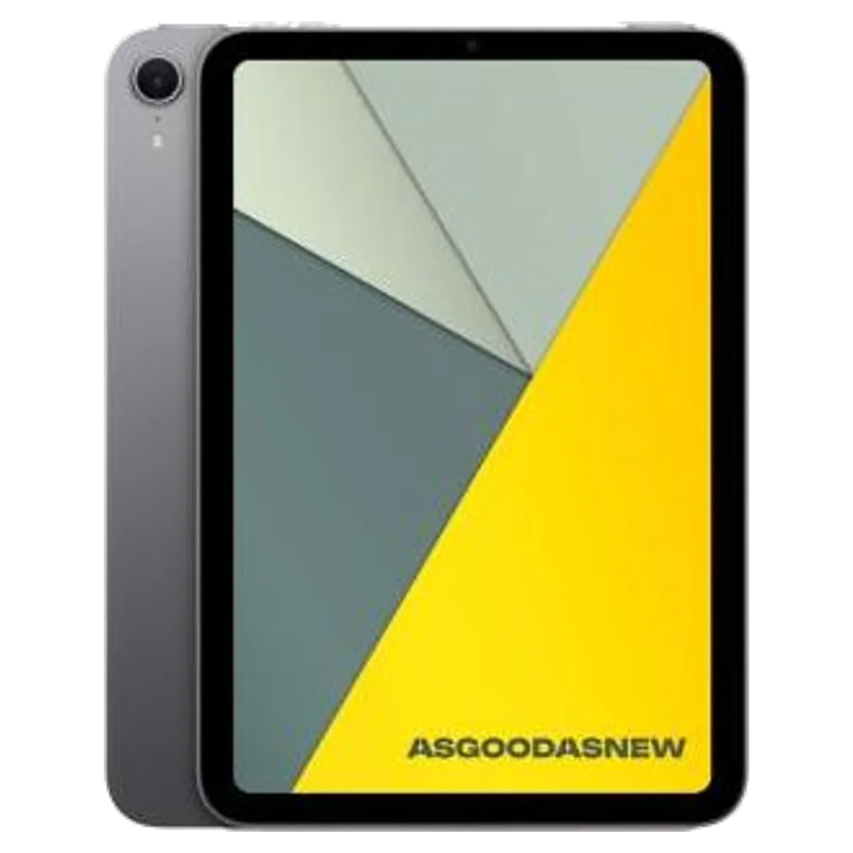 Apple iPad mini 7 A17 Pro 2024 reconditionné