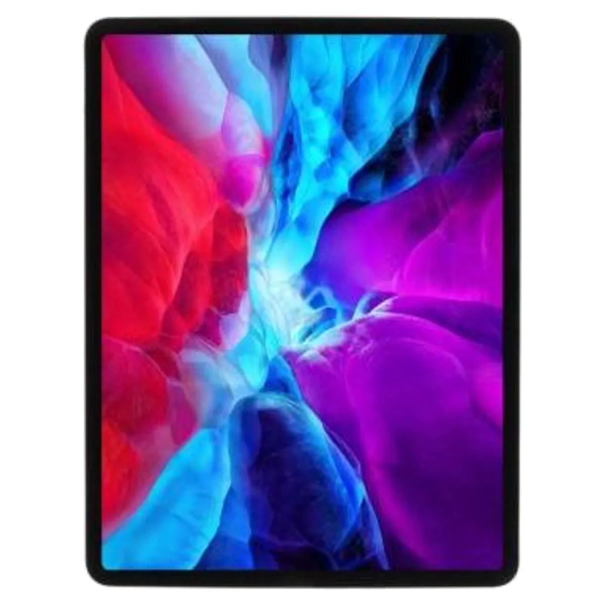 Apple iPad Pro A12 2020 reconditionné