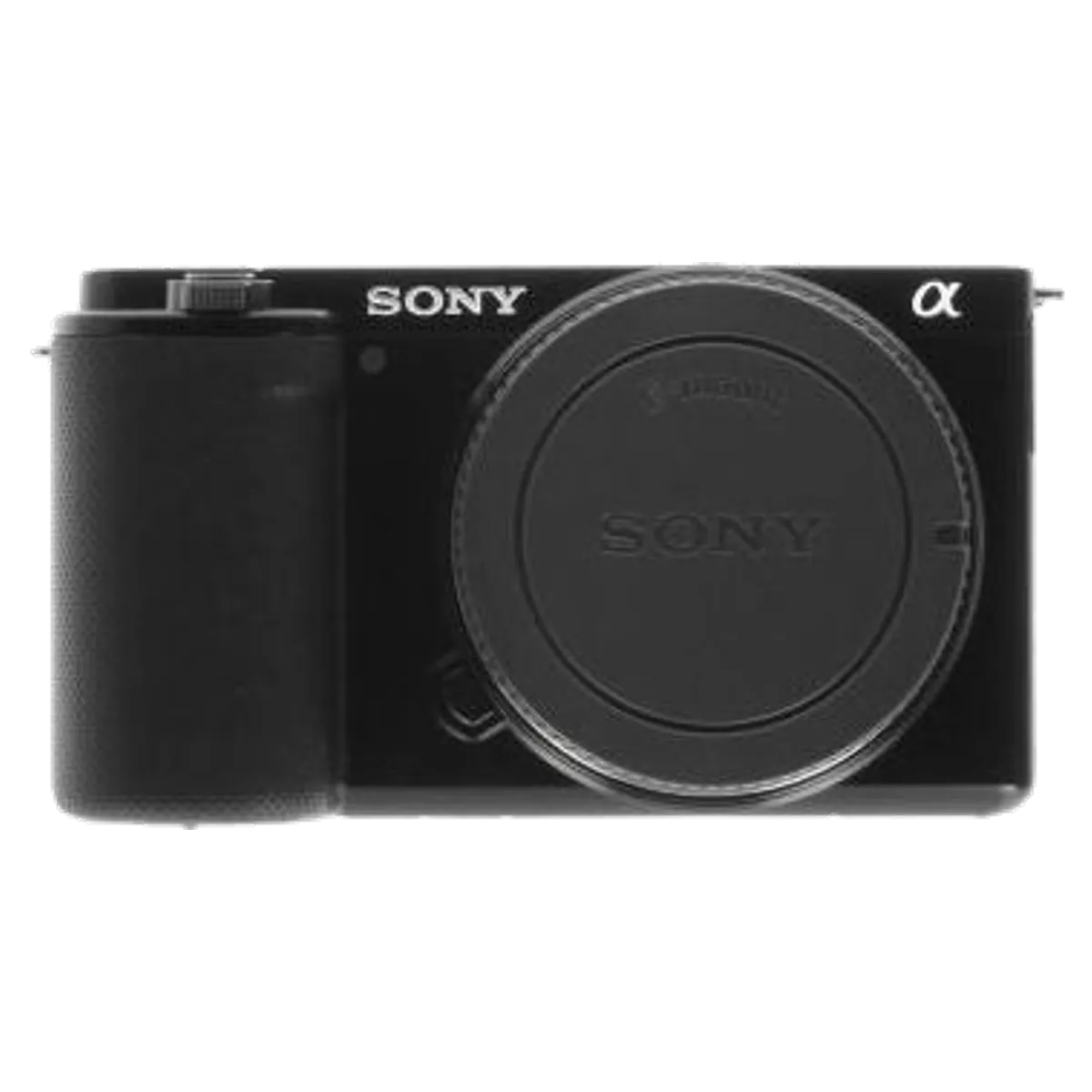 Sony ZV-E10 reconditionné