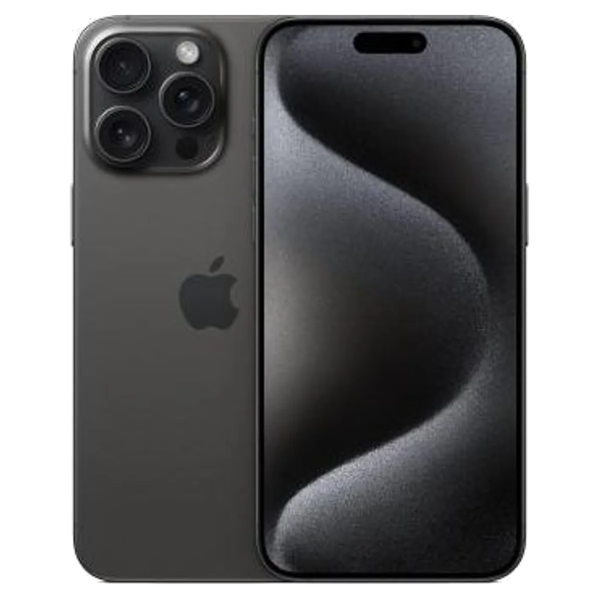 Apple iPhone 15 Pro Max reconditionné