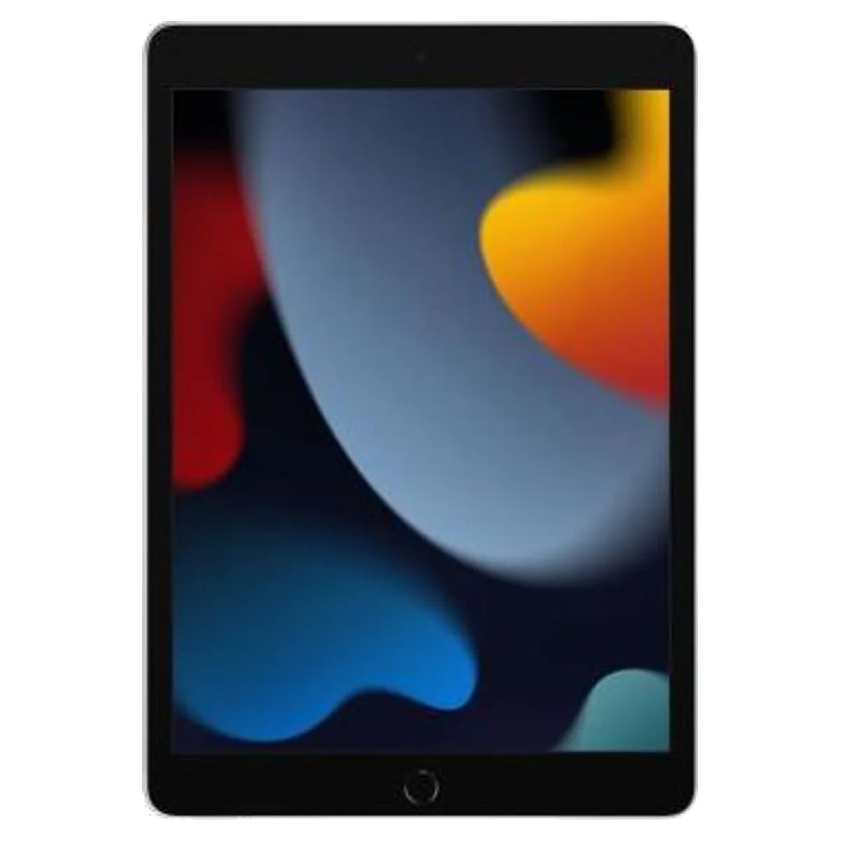 Apple iPad 9 A13 2021 reconditionné