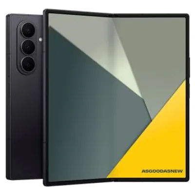 Samsung Galaxy Z Fold 7 reconditionné