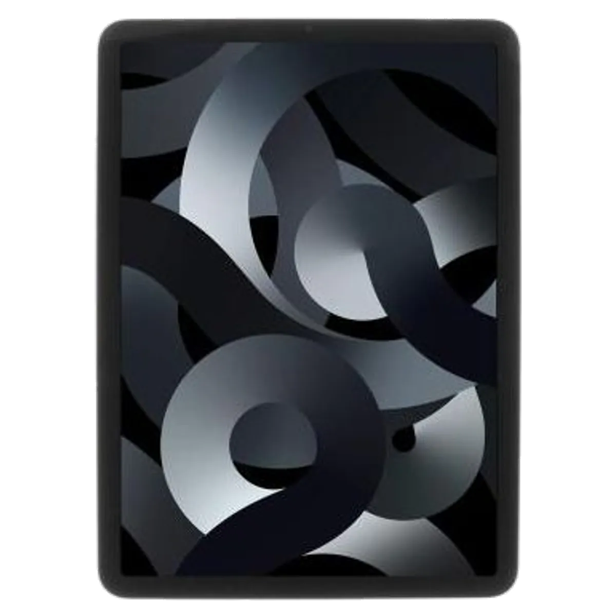 Apple iPad Air 5 M1 2022 reconditionné