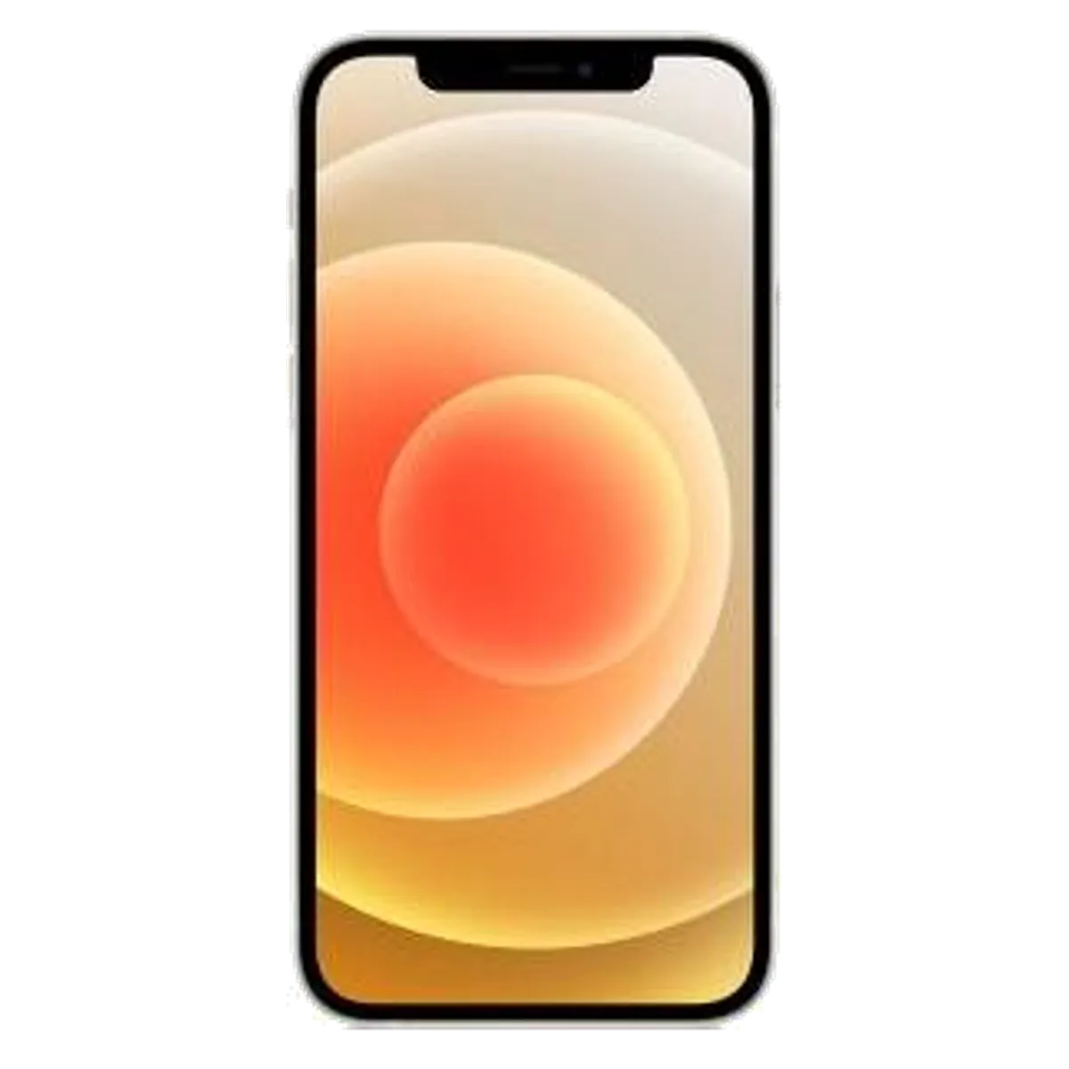Apple iPhone 12 reconditionné