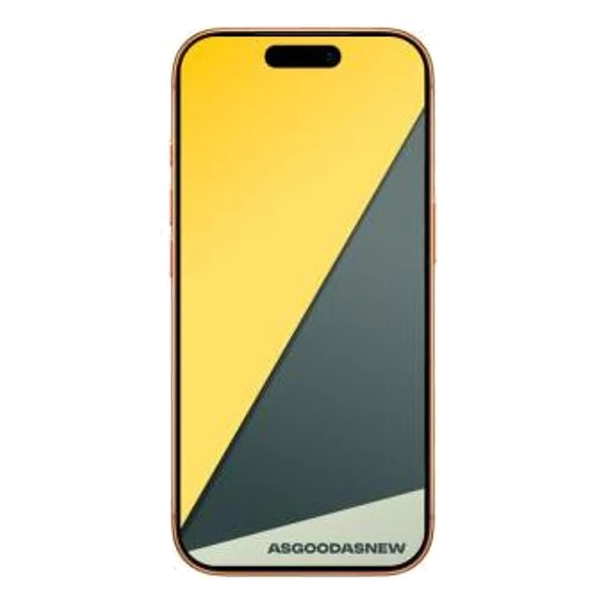 Apple iPhone 17 Pro Max reconditionné