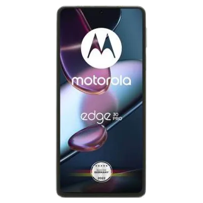 Edge 30 Pro