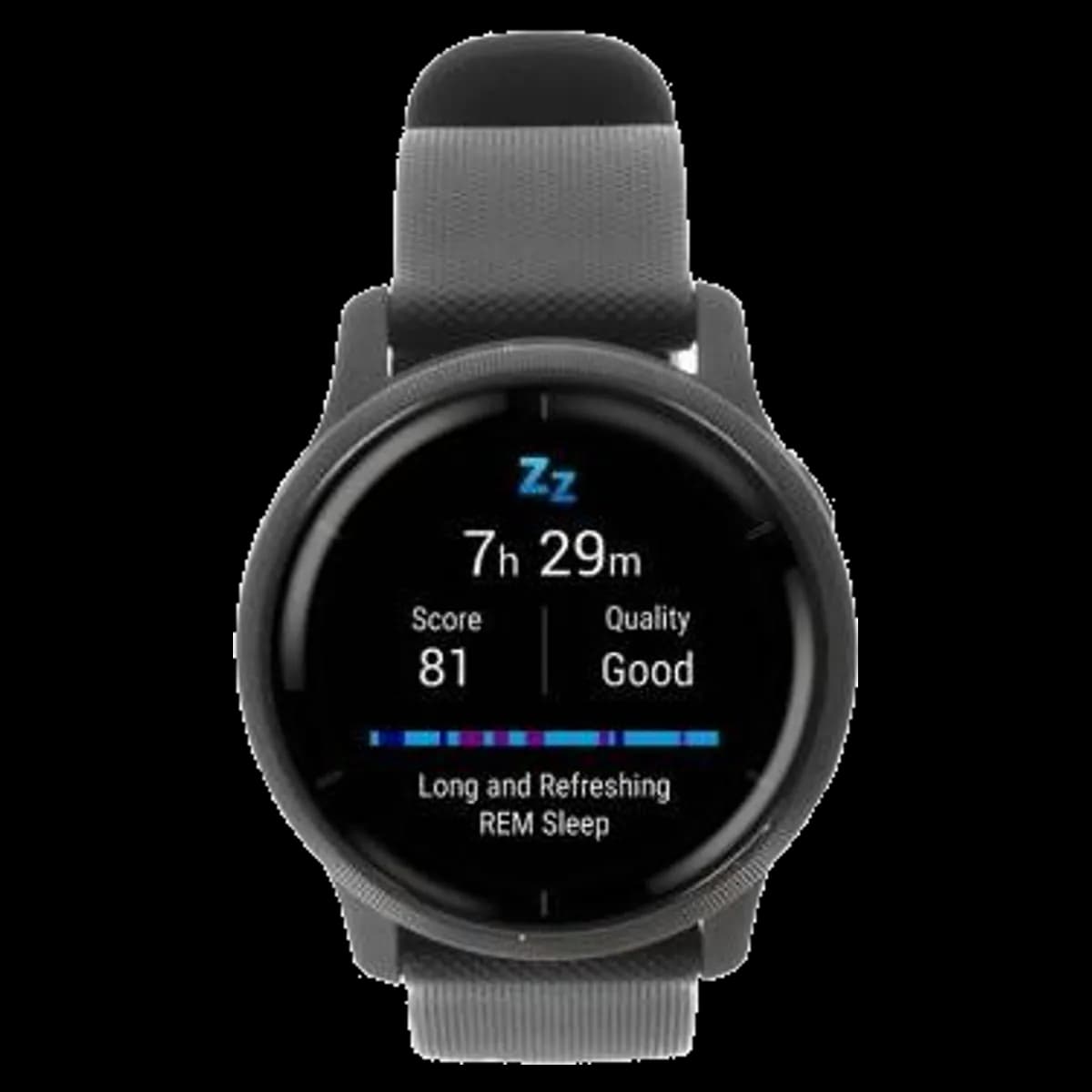 Garmin Venu 2 reconditionné