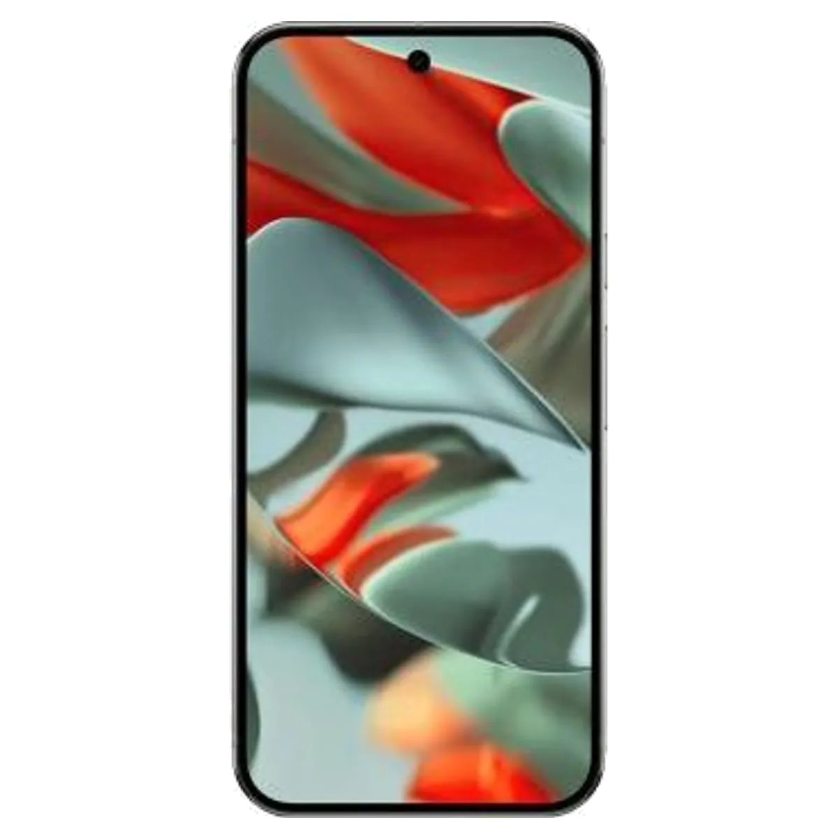 Google Pixel 9 Pro XL reconditionné