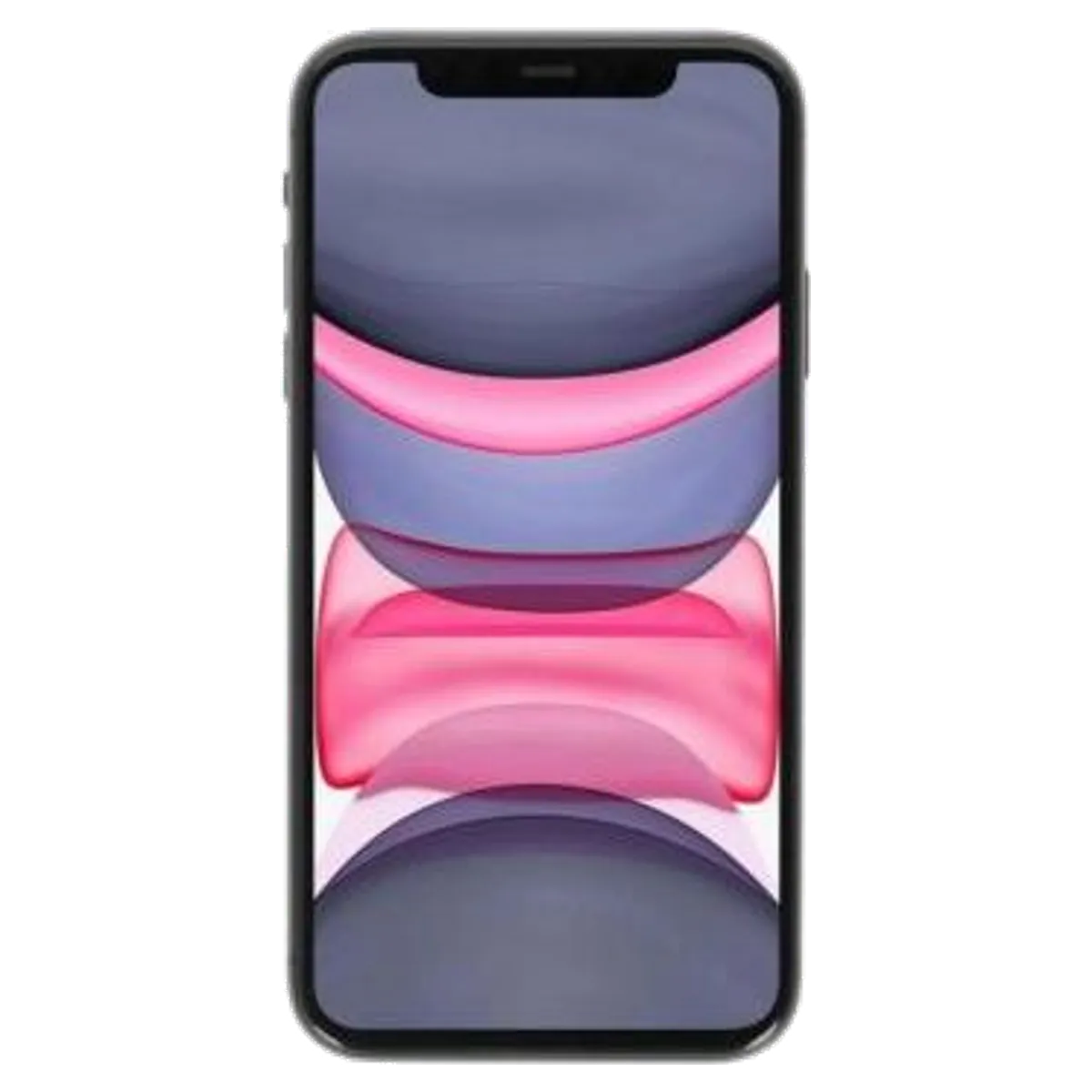 Apple iPhone 11 reconditionné