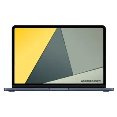 MacBook Neo A18 Pro 13" 2026