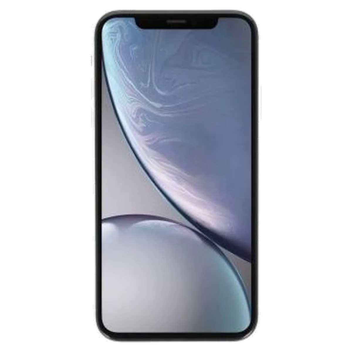 Apple iPhone XR reconditionné