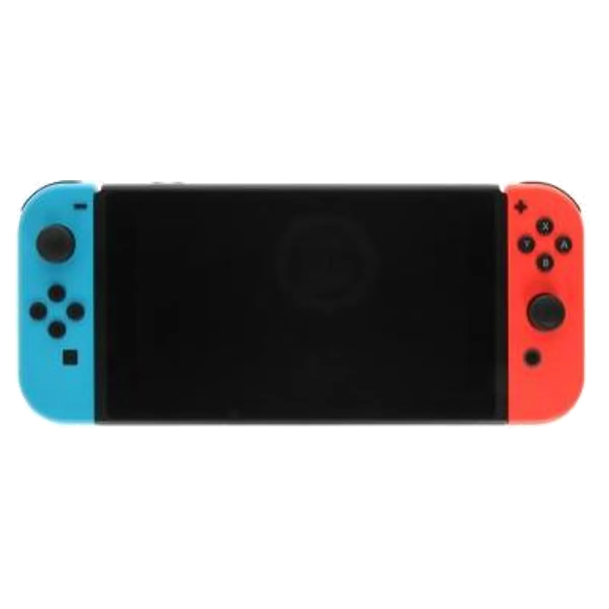 Nintendo Nintendo Switch reconditionné
