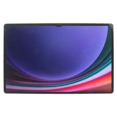 Galaxy Tab S9 Ultra