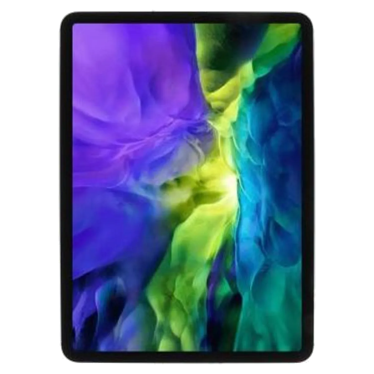 Apple iPad Pro A12 2020 reconditionné