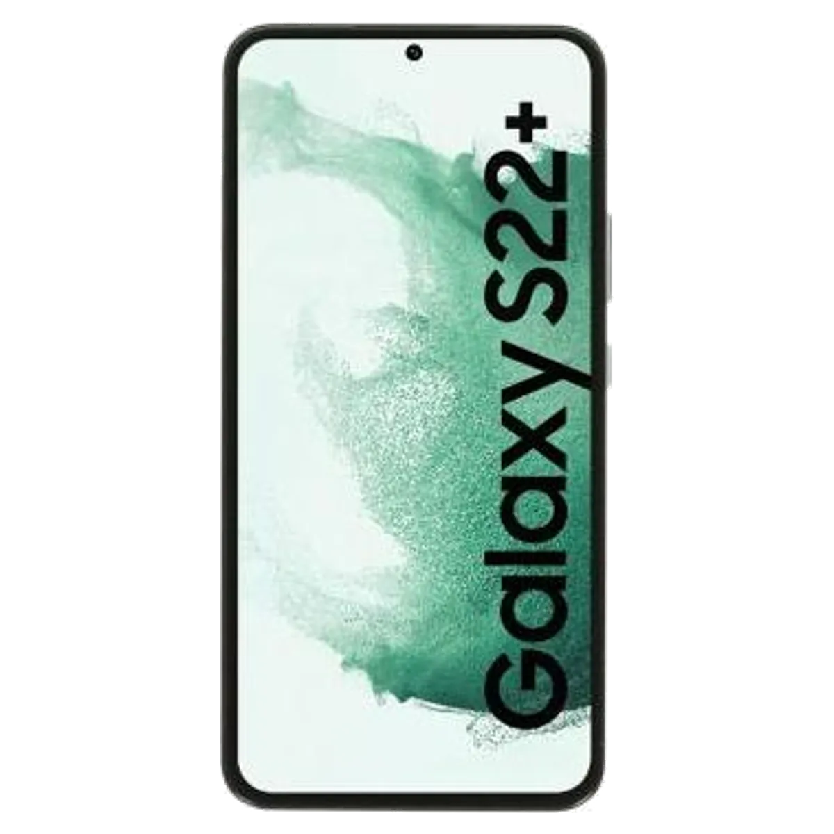 Samsung Galaxy S22 Plus reconditionné