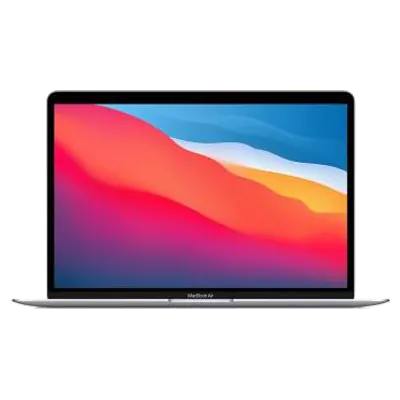 MacBook Air M1 13" 2020