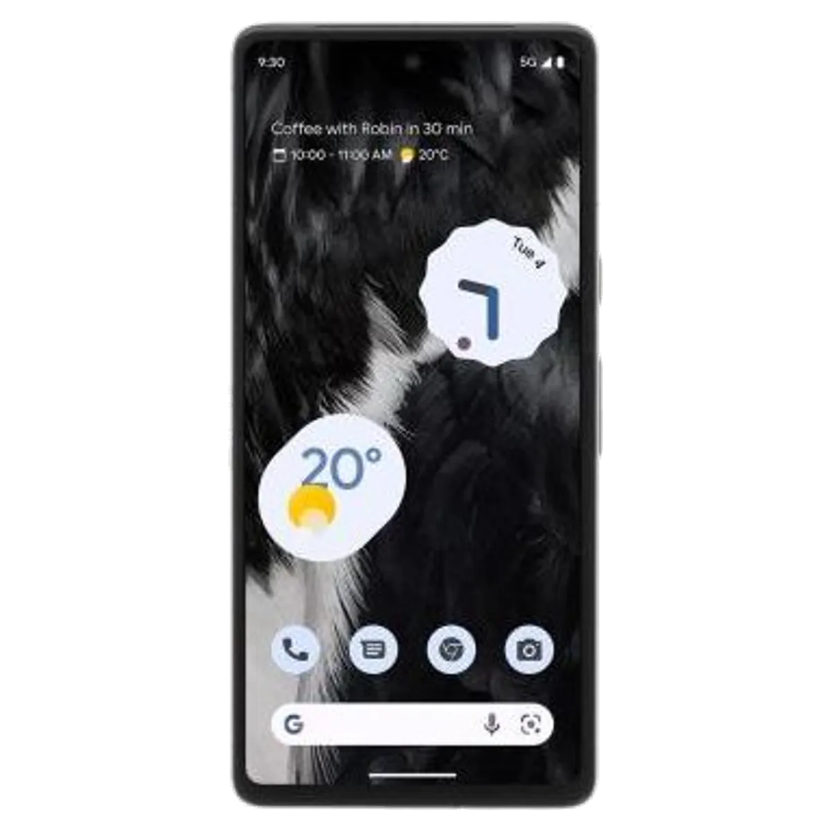 Google Pixel 7 reconditionné
