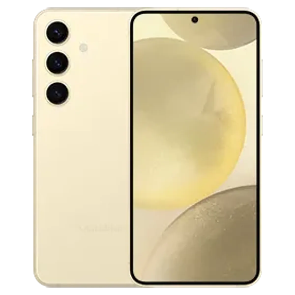Samsung Galaxy S24 reconditionné