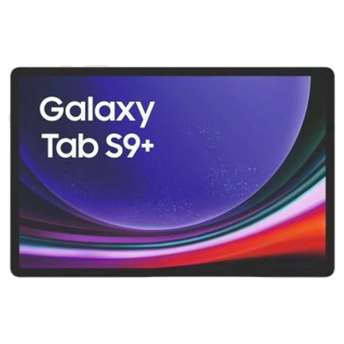 Samsung Galaxy Tab S9 reconditionné