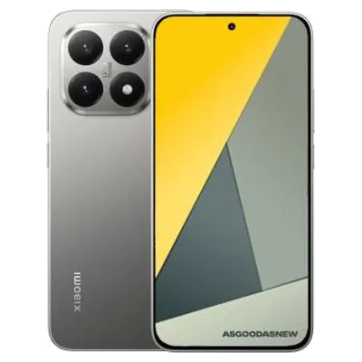 Xiaomi 15T