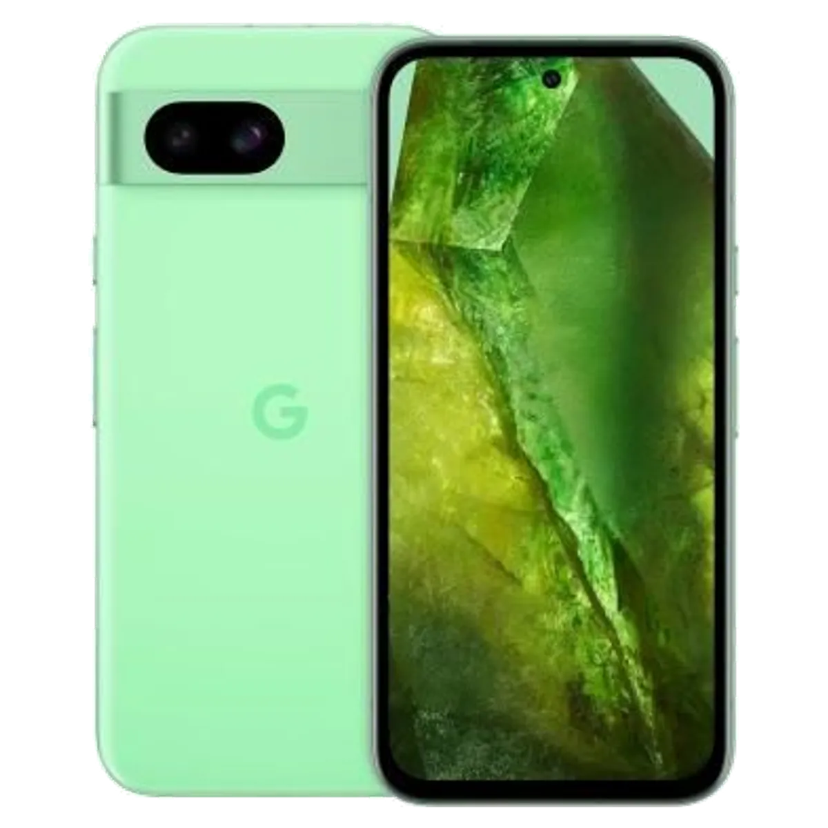 Google Pixel 8a reconditionné