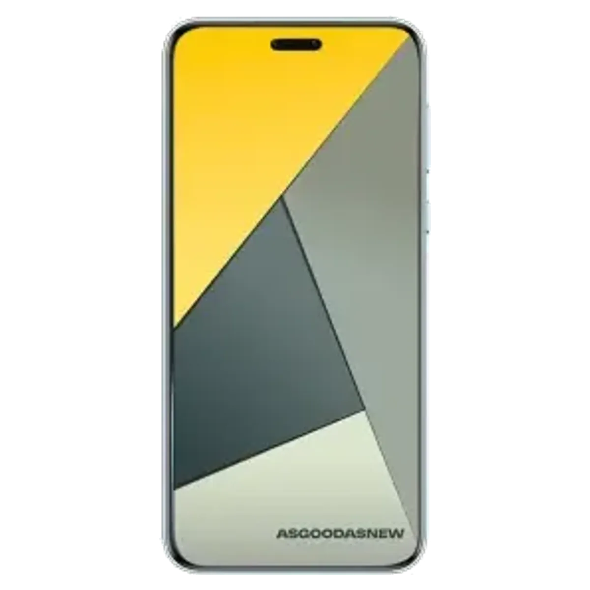 Honor Magic 7 Pro reconditionné